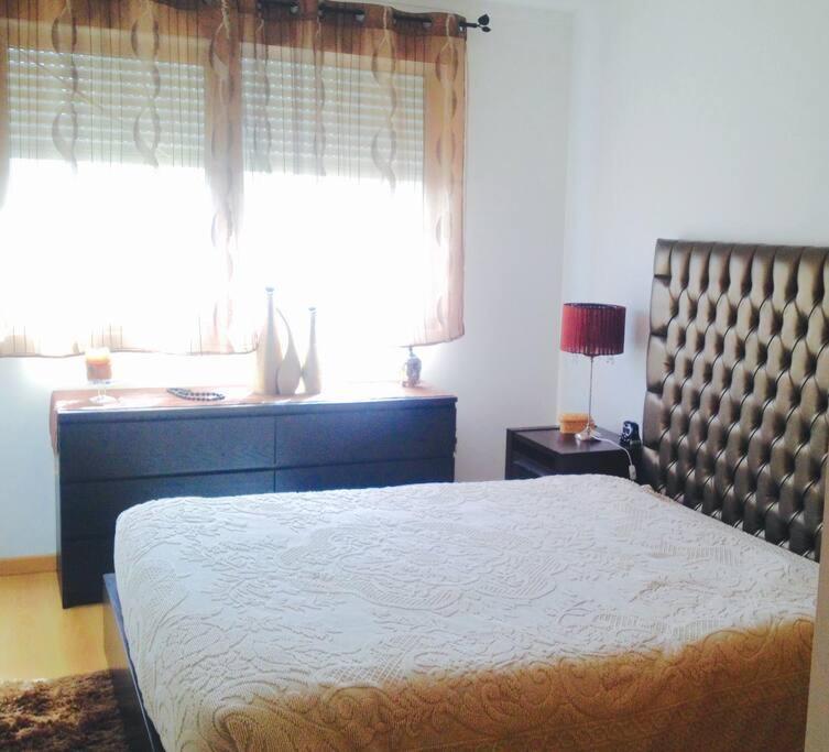 Luxury Lisbon Apartment. With Air Con. Екстериор снимка